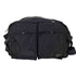 ポーター PORTER TANKER WAIST BAG タンカー ウエスト バッグ ボディバッグ メンズ