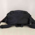 ポーター PORTER TANKER WAIST BAG タンカー ウエスト バッグ ボディバッグ メンズ