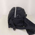 ポーター PORTER TANKER WAIST BAG タンカー ウエスト バッグ ボディバッグ メンズ