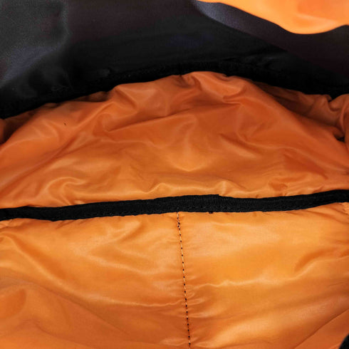 ポーター PORTER TANKER WAIST BAG タンカー ウエスト バッグ ボディバッグ メンズ
