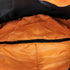 ポーター PORTER TANKER WAIST BAG タンカー ウエスト バッグ ボディバッグ メンズ