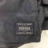 ポーター PORTER TANKER WAIST BAG タンカー ウエスト バッグ ボディバッグ メンズ