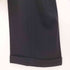 アルマーニコレツィオーニ ARMANI COLLEZIONI 3B シングル ジャケット & 1タック スラックス セットアップ メンズ