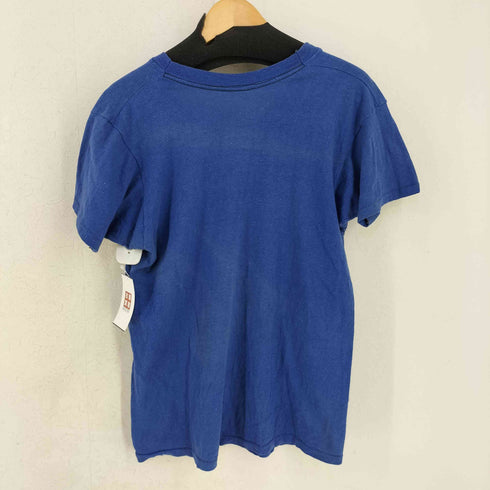 penthouse power シングルステッチ クルーネックTシャツ メンズ