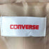 コンバース CONVERSE シープボア切替 フードジャケット レディース JPN:M