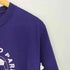 ジャージーズ JERZEES 90S USA製 両面プリント Tシャツ メンズ import:M