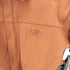 アークテリクス ARCTERYX 24SS クロニン コットン オーバーシャツ メンズ import:S