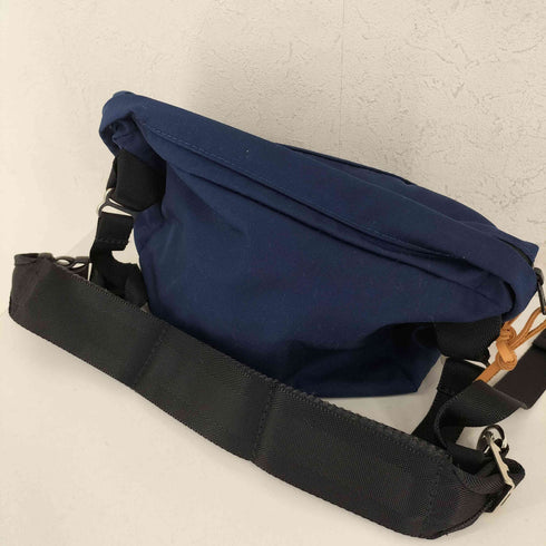 フレドリックパッカーズ FREDRIK PACKERS ファニーパック ショルダーバッグ レディース