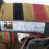stuka ドッキングバギーカーゴパンツ import メンズ UK:30-31
