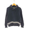 エディーバウアー Eddie Bauer コットン ショールカラーニット メンズ JPN:M