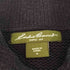 エディーバウアー Eddie Bauer コットン ショールカラーニット メンズ JPN:M