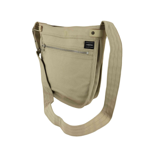 ポーターガール PORTER GIRL BOOK BAG レディース