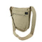 ポーターガール PORTER GIRL BOOK BAG レディース