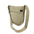 ポーターガール PORTER GIRL BOOK BAG レディース