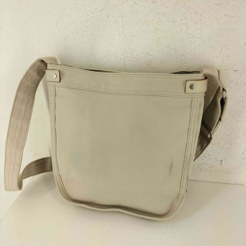 ポーターガール PORTER GIRL BOOK BAG レディース