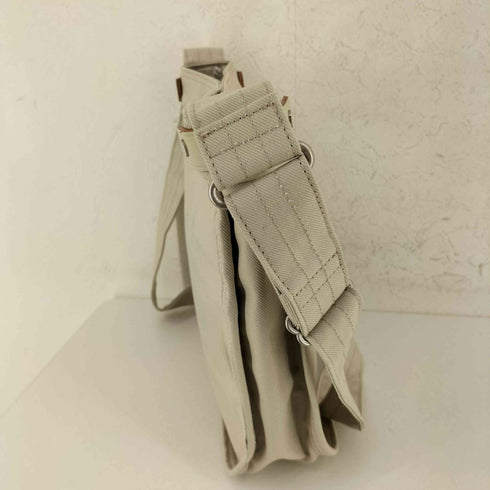 ポーターガール PORTER GIRL BOOK BAG レディース