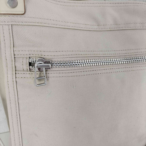 ポーターガール PORTER GIRL BOOK BAG レディース