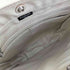 ポーターガール PORTER GIRL BOOK BAG レディース
