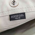 ポーターガール PORTER GIRL BOOK BAG レディース