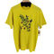 スクリーンスターズ SCREEN STARS USA製 portage county gardeners グラフィックプリントTシャツ メンズ import:L