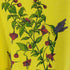 スクリーンスターズ SCREEN STARS USA製 portage county gardeners グラフィックプリントTシャツ メンズ import:L