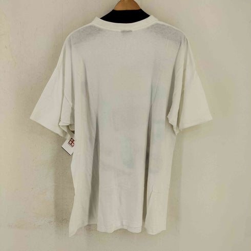 galaxy by harvic turtle bay クルーネックTシャツ メンズ XXXL
