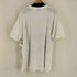galaxy by harvic turtle bay クルーネックTシャツ メンズ XXXL