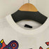 galaxy by harvic turtle bay クルーネックTシャツ メンズ XXXL