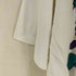 galaxy by harvic turtle bay クルーネックTシャツ メンズ XXXL