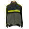 エコーアンリミテッド ECKO UNLTD トラックジャケット メンズ import:XS