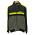 エコーアンリミテッド ECKO UNLTD トラックジャケット メンズ import:XS