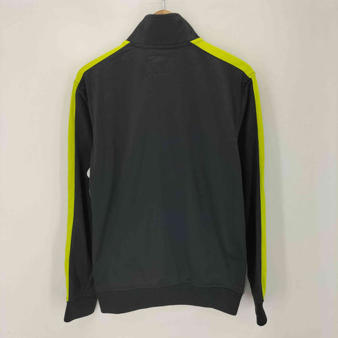 エコーアンリミテッド ECKO UNLTD トラックジャケット メンズ import:XS