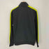 エコーアンリミテッド ECKO UNLTD トラックジャケット メンズ import:XS