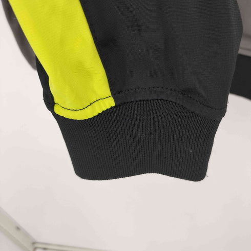 エコーアンリミテッド ECKO UNLTD トラックジャケット メンズ import:XS