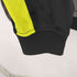 エコーアンリミテッド ECKO UNLTD トラックジャケット メンズ import:XS