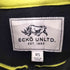 エコーアンリミテッド ECKO UNLTD トラックジャケット メンズ import:XS
