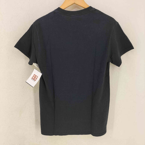 ギルダン GILDAN カートゥーン キャラクタープリントTシャツ メンズ import:S