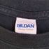 ギルダン GILDAN カートゥーン キャラクタープリントTシャツ メンズ import:S