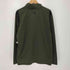 AND1 トラックジャケット メンズ import:L