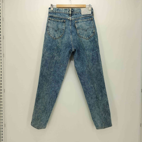 リーバイス Levis ボタン裏J09 ジップフライデニムパンツ メンズ 31