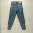 リーバイス Levis ボタン裏J09 ジップフライデニムパンツ メンズ 31