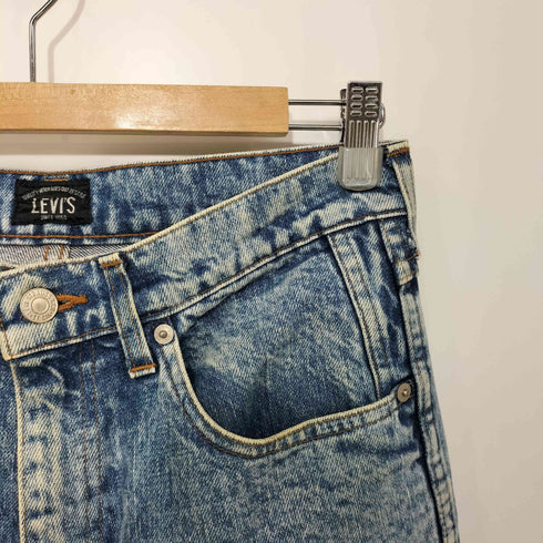 リーバイス Levis ボタン裏J09 ジップフライデニムパンツ メンズ 31