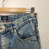 リーバイス Levis ボタン裏J09 ジップフライデニムパンツ メンズ 31