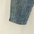 リーバイス Levis ボタン裏J09 ジップフライデニムパンツ メンズ 31