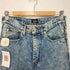 リーバイス Levis ボタン裏J09 ジップフライデニムパンツ メンズ 31
