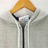 ナイキ NIKE 70-80s 紺タグ前期 ジップアップパーカー メンズ JPN:L
