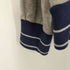 ナイキ NIKE 70-80s 紺タグ前期 ジップアップパーカー メンズ JPN:L