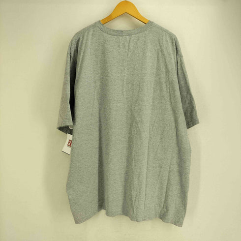 カーハート Carhartt CARHARTT POCKET S/S TEE メンズ import:XXL