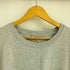 カーハート Carhartt CARHARTT POCKET S/S TEE メンズ import:XXL