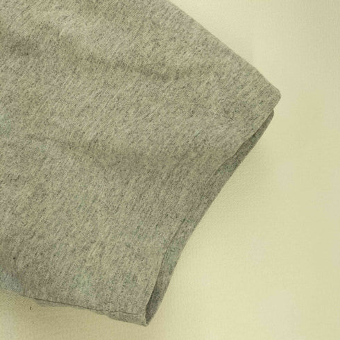 カーハート Carhartt CARHARTT POCKET S/S TEE メンズ import:XXL
